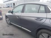 ✅ 2020 Hyundai Ioniq SE • VIN: KMHC75LC4LU188994 • Лот: 43276665. Опубликован ранее на IAAI с пробегом 66 204 миль. Бесплатный доступ к архиву аукционных продаж из США и подробный отчёт об истории автомобиля на DreamBid. Изображение 14.