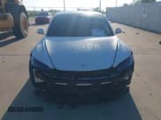 ✅ 2024 Tesla Model 3 • VIN: 5YJ3E1EA8RF867747 • Лот: 43288900. Опубликован ранее на IAAI с пробегом 14 541 миль. Бесплатный доступ к архиву аукционных продаж из США и подробный отчёт об истории автомобиля на DreamBid. Изображение 12.