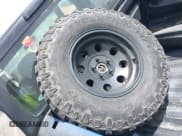 ✅ 1998 Ford Ranger XL • VIN: 1FTZR15U5WPB26207 • Lot: 42516429. Listed on IAAI with 242,501 mi. Free auction sales archive from the USA and detailed vehicle history report at DreamBid. Image 11.