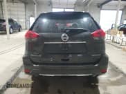 ✅ 2017 Nissan Rogue SV • VIN: KNMAT2MV9HP515417 • Lot: 90396285. Wystawiony na Copart z przebiegiem Nie podano. Bezpłatny archiwum sprzedaży aukcyjnych z USA i szczegółowy raport historii pojazdu na DreamBid. Zdjęcie 6.