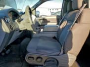 ✅ 2005 Ford F-150 XLT • VIN: 1FTPX14505FA72231 • Lot: 92833535. Listed on Copart with 173,487 mi. Free auction sales archive from the USA and detailed vehicle history report at DreamBid. Image 7.