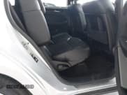 ✅ 2019 Mercedes-Benz GLS 450 • VIN: 4JGDF6EE3KB183355 • Lot: 42650599. Listed on IAAI with 70,537 mi. Free auction sales archive from the USA and detailed vehicle history report at DreamBid. Image 8.