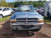 ✅ 2003 Dodge Dakota SLT • VIN: 1D7HL48N13S355422 • Lot: 82635175. Listed on Copart with 152,020 mi. Free auction sales archive from the USA and detailed vehicle history report at DreamBid. Image 5.