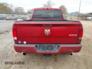 ✅ 2013 Ram 1500 Express • VIN: 1C6RR7FT3DS533596 • Лот: 43765310. Опубликован ранее на IAAI с пробегом 183 844 миль. Бесплатный доступ к архиву аукционных продаж из США и подробный отчёт об истории автомобиля на DreamBid. Изображение 16.