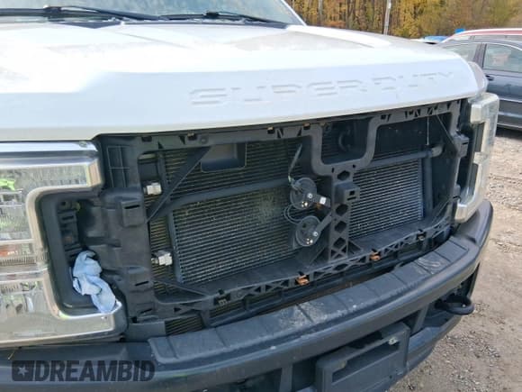 ✅ 2019 Ford F-350 Platinum • VIN: 1FT7W3BT9KED43627 • Lot: 43832539. Wystawiony na IAAI z przebiegiem Nie podano. Bezpłatny archiwum sprzedaży aukcyjnych z USA i szczegółowy raport historii pojazdu na DreamBid. Zdjęcie 44.