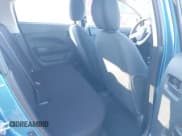 ✅ 2014 Mitsubishi Mirage ES • VIN: ML32A4HJ8EH018736 • Lot: 43710691. Wystawiony na IAAI z przebiegiem 106 255 mil. Bezpłatny archiwum sprzedaży aukcyjnych z USA i szczegółowy raport historii pojazdu na DreamBid. Zdjęcie 8.