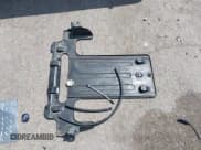 ✅ 2014 Hyundai Genesis Coupe 2.0T • VIN: KMHHT6KD2EU120455 • Лот: 42659572. Опубликован ранее на IAAI с пробегом 108 346 миль. Бесплатный доступ к архиву аукционных продаж из США и подробный отчёт об истории автомобиля на DreamBid. Изображение 12.