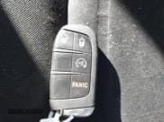 ✅ 2020 Jeep Renegade Latitude • VIN: ZACNJABB6LPL04579 • Lot: 43478125. Listed on IAAI with 51,260 mi. Free auction sales archive from the USA and detailed vehicle history report at DreamBid. Image 11.