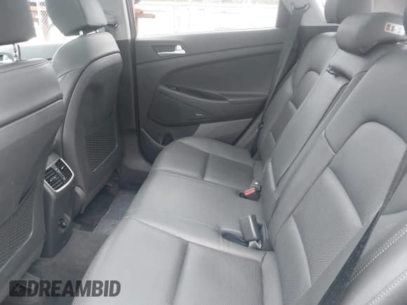 ✅ 2021 Hyundai Tucson Ultimate • VIN: KM8J3CAL2MU301580 • Lot: 42522239. Wystawiony na IAAI z przebiegiem 74 981 mil. Bezpłatny archiwum sprzedaży aukcyjnych z USA i szczegółowy raport historii pojazdu na DreamBid. Zdjęcie 8.