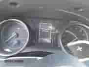 2021 Toyota Camry Hybrid SE с VIN 4T1G31AK8MU549371, выставлен на аукционе IAAI как лот 42910067 с пробегом 125 411 миль миль и . История ставок и продаж доступна на DreamBid. Изображение 7.