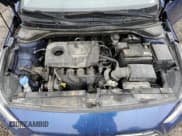 ✅ 2019 Hyundai Accent • VIN: 3KPC25A34KE079826 • Лот: 76714174. Опубликован ранее на Copart с пробегом 171 028 миль. Бесплатный доступ к архиву аукционных продаж из США и подробный отчёт об истории автомобиля на DreamBid. Изображение 11.