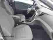 2012 Hyundai Sonata GLS с VIN 5NPEB4AC8CH348801, выставлен на аукционе IAAI как лот 43328407 с пробегом 47 367 миль миль и . История ставок и продаж доступна на DreamBid. Изображение 5.