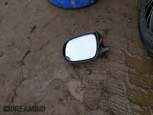 ✅ 2010 Hyundai Accent L • VIN: KMHCN3BC6AU186799 • Лот: 50312245. Опубликован ранее на Copart с пробегом 125 666 миль. Бесплатный доступ к архиву аукционных продаж из США и подробный отчёт об истории автомобиля на DreamBid. Изображение 12.