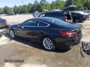 ✅ 2020 BMW 8 Series 840i • VIN: WBAAE4C03LBP64004 • Lot: 48165253. Wystawiony na Copart z przebiegiem 32 375 mil. Bezpłatny archiwum sprzedaży aukcyjnych z USA i szczegółowy raport historii pojazdu na DreamBid. Zdjęcie 2.