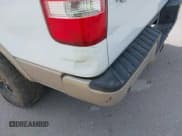 ✅ 2007 Ford F-150 XLT • VIN: 1FTPW12V87KC97237 • Lot: 42698159. Wystawiony na IAAI z przebiegiem 213 818 mil. Bezpłatny archiwum sprzedaży aukcyjnych z USA i szczegółowy raport historii pojazdu na DreamBid. Zdjęcie 13.