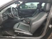 ✅ 2015 BMW 4 Series 435i • VIN: WBA3R1C57FK194262 • Лот: 85379695. Опубликован ранее на Copart с пробегом 94 198 миль. Бесплатный доступ к архиву аукционных продаж из США и подробный отчёт об истории автомобиля на DreamBid. Изображение 7.