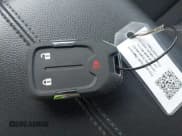 ✅ 2024 GMC Terrain SLE • VIN: 3GKALMEG4RL366900 • Lot: 43864038. Listed on IAAI with 27,275 mi. Free auction sales archive from the USA and detailed vehicle history report at DreamBid. Image 11.