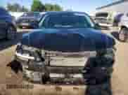 2024 Hyundai Elantra Preferred z VIN KMHLN4DG9RU735512, wystawiony jako Copart lot #61644745 z przebiegiem Nie podano mil oraz Szkoda całkowita • Salvage title. Historia ofert i sprzedaży dostępna na DreamBid. Obrazek 5.