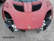 ✅ 2020 Lotus Evora • VIN: SCCLMDDNXLHA11173 • Lot: 51060685. Wystawiony na Copart z przebiegiem Nie podano. Bezpłatny archiwum sprzedaży aukcyjnych z USA i szczegółowy raport historii pojazdu na DreamBid. Zdjęcie 11.