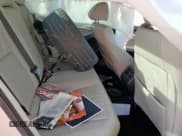 ✅ 2020 Honda Accord EX-L • VIN: 1HGCV1F53LA076111 • Лот: 91134245. Опубликован ранее на Copart с пробегом Не указан. Бесплатный доступ к архиву аукционных продаж из США и подробный отчёт об истории автомобиля на DreamBid. Изображение 10.