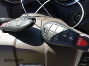 ✅ 2011 Dodge Durango Crew • VIN: 1D4RE4GG2BC693581 • Lot: 43361693. Wystawiony na IAAI z przebiegiem 190 509 mil. Bezpłatny archiwum sprzedaży aukcyjnych z USA i szczegółowy raport historii pojazdu na DreamBid. Zdjęcie 11.