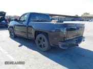 ✅ 2016 Chevrolet Silverado 1500 Work Truck • VIN: 1GCNCNEH1GZ407226 • Лот: 42540969. Опубликован ранее на IAAI с пробегом 77 836 миль. Бесплатный доступ к архиву аукционных продаж из США и подробный отчёт об истории автомобиля на DreamBid. Изображение 3.