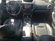 ✅ 2021 Subaru Forester Touring • VIN: JF2SKAXC6MH582672 • Lot: 85174085. Wystawiony na Copart z przebiegiem 67 713 mil. Bezpłatny archiwum sprzedaży aukcyjnych z USA i szczegółowy raport historii pojazdu na DreamBid. Zdjęcie 8.