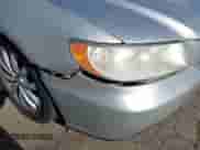 2006 Hyundai Azera SE с VIN KMHFC46F86A126741, выставлен на аукционе IAAI как лот 42154172 с пробегом 86 960 миль миль и . История ставок и продаж доступна на DreamBid. Изображение 6.