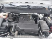 ✅ 2020 Chevrolet Colorado 2WD Work Truck • VIN: 1GCHSBEA1L1239114 • Лот: 43653258. Опубликован ранее на IAAI с пробегом 91 498 миль. Бесплатный доступ к архиву аукционных продаж из США и подробный отчёт об истории автомобиля на DreamBid. Изображение 10.