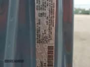 ✅ 2024 Jeep Wrangler Sahara • VIN: 1C4PJXEN7RW126407 • Lot: 67808545. Listed on Copart with 14,854 mi. Free auction sales archive from the USA and detailed vehicle history report at DreamBid. Image 13.