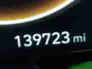 ✅ 2021 Hyundai Elantra SEL • VIN: 5NPLS4AG3MH036090 • Лот: 43438013. Размещён на IAAI с пробегом 139 723 миль миль. Получите бесплатный доступ к архиву аукционных продаж из США и посмотрите подробный отчёт об истории автомобиля на DreamBid. Изображение 15.