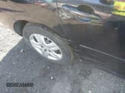 ✅ 2007 Chevrolet Impala LS • VIN: 2G1WB58K179156581 • Lot: 43760852. Listed on IAAI with 129,044 mi. Free auction sales archive from the USA and detailed vehicle history report at DreamBid. Image 6.