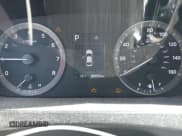 ✅ 2016 Hyundai Sonata SE • VIN: 5NPE24AF2GH405638 • Лот: 43165135. Опубликован ранее на IAAI с пробегом 98 653 миль. Бесплатный доступ к архиву аукционных продаж из США и подробный отчёт об истории автомобиля на DreamBid. Изображение 7.