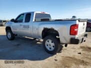 ✅ 2012 Chevrolet Silverado 1500 LT • VIN: 1GCRKSE71CZ345444 • Lot: 73566394. Listed on Copart with 236,136 mi. Free auction sales archive from the USA and detailed vehicle history report at DreamBid. Image 2.