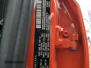 ✅ 2017 Jeep Renegade Latitude • VIN: ZACCJBBB3HPF91175 • Lot: 93521545. Listed on Copart with 138,724 mi. Free auction sales archive from the USA and detailed vehicle history report at DreamBid. Image 13.