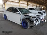 ✅ 2011 Subaru WRX WRX STI • VIN: JF1GV8J60BL505111 • Lot: 53855855. Listed on Copart with 140,948 mi. Free auction sales archive from the USA and detailed vehicle history report at DreamBid. Image 4.