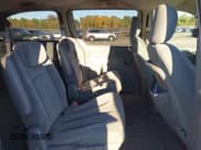 ✅ 2005 Dodge Caravan SXT • VIN: 2D4GP44L55R473236 • Лот: 43574197. Опубликован ранее на IAAI с пробегом 189 228 миль. Бесплатный доступ к архиву аукционных продаж из США и подробный отчёт об истории автомобиля на DreamBid. Изображение 8.