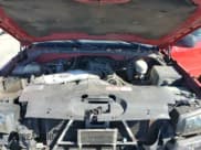 ✅ 2004 Chevrolet Silverado 1500 Z71 • VIN: 1GCEK19T84E363819 • Лот: 71244964. Опубликован ранее на Copart с пробегом 253 153 миль. Бесплатный доступ к архиву аукционных продаж из США и подробный отчёт об истории автомобиля на DreamBid. Изображение 11.