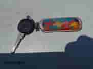 2004 Chevrolet Silverado 1500 z VIN 1GCEC14T44Z315053, wystawiony jako IAAI lot #42557998 z przebiegiem 130 016 mil mil oraz . Historia ofert i sprzedaży dostępna na DreamBid. Obrazek 11.