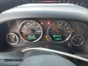 ✅ 2018 Jeep Wrangler Sahara • VIN: 1C4AJWBG4JL859218 • Lot: 54143805. Listed on Copart with 71,091 mi. Free auction sales archive from the USA and detailed vehicle history report at DreamBid. Image 9.