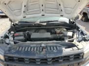 ✅ 2019 Chevrolet Silverado 1500 Work Truck • VIN: 1GCRYAEF9KZ180516 • Lot: 71236984. Wystawiony na Copart z przebiegiem 161 820 mil. Bezpłatny archiwum sprzedaży aukcyjnych z USA i szczegółowy raport historii pojazdu na DreamBid. Zdjęcie 11.