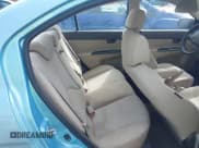 ✅ 2010 Hyundai Accent GLS • VIN: KMHCN4AC4AU427993 • Лот: 42006357. Опубликован ранее на IAAI с пробегом 208 298 миль. Бесплатный доступ к архиву аукционных продаж из США и подробный отчёт об истории автомобиля на DreamBid. Изображение 8.