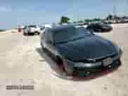 ✅ 2024 Hyundai Elantra • VIN: KMHLW4DK6RU021113 • Lot: 65016915. Listed on Copart with 13,819 mi miles. Access the free auction sales archive from the USA and view a detailed vehicle history report at DreamBid. Image 14.