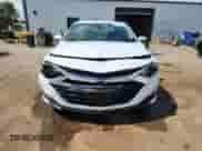 ✅ 2023 Chevrolet Malibu RS • VIN: 1G1ZG5ST4PF115384 • Lot: 70158155. Listed on Copart with 22,584 mi miles. Access the free auction sales archive from the USA and view a detailed vehicle history report at DreamBid. Image 5.