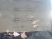 ✅ 2024 Tesla Model Y Long Range • VIN: 7SAYGDEE4RA319636 • Лот: 87390475. Опубликован ранее на Copart с пробегом 19 479 миль. Бесплатный доступ к архиву аукционных продаж из США и подробный отчёт об истории автомобиля на DreamBid. Изображение 9.