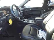 ✅ 2020 Ford Explorer XLT • VIN: 1FMSK7DH1LGB53845 • Лот: 43848415. Опубликован ранее на IAAI с пробегом Не указан. Бесплатный доступ к архиву аукционных продаж из США и подробный отчёт об истории автомобиля на DreamBid. Изображение 16.