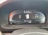 ✅ 2024 Hyundai Venue SEL • VIN: KMHRC8A36RU280689 • Lot: 71020534. Listed on Copart with 19,289 mi. Free auction sales archive from the USA and detailed vehicle history report at DreamBid. Image 9.