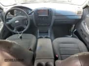 ✅ 2005 Ford Explorer XLS • VIN: 1FMZU62K65UB20376 • Lot: 63656195. Listed on Copart with 170,219 mi. Free auction sales archive from the USA and detailed vehicle history report at DreamBid. Image 8.