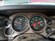 ✅ 2007 Chevrolet Silverado 2500HD LTZ • VIN: 1GCHK29607E568889 • Lot: 80526104. Listed on Copart with 266,126 mi. Free auction sales archive from the USA and detailed vehicle history report at DreamBid. Image 9.