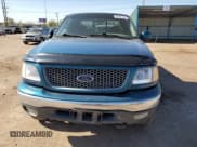 ✅ 1999 Ford F-150 XL • VIN: 1FTRX18L3XKC14910 • Lot: 56405145. Listed on Copart with Not provided. Free auction sales archive from the USA and detailed vehicle history report at DreamBid. Image 5.